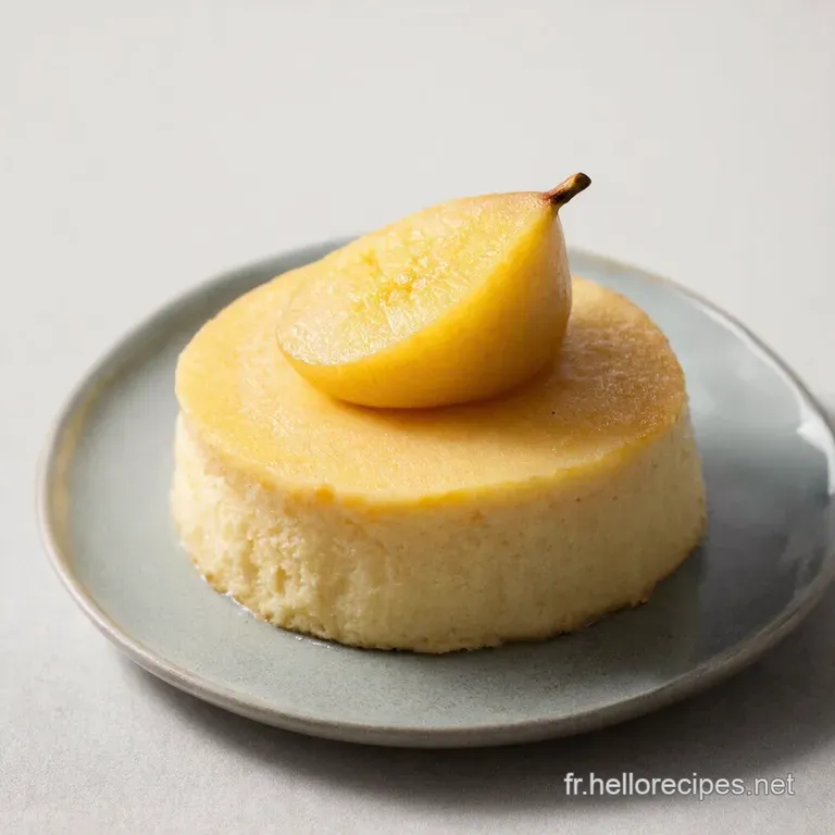 Poireaux à la Crème Facile Le Plat Réconfortant Parfait
