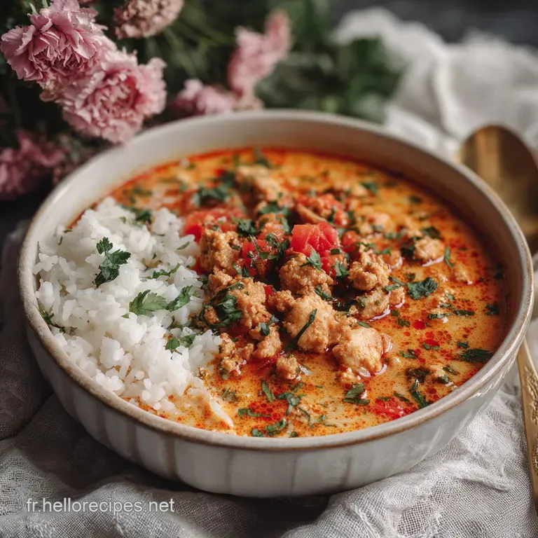 Recette Alinazik Kıymalı Alinazik Tarifi Authentique