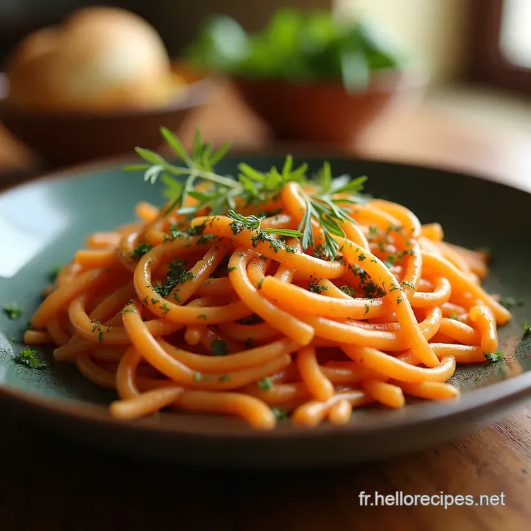 Salade De Lentilles Festive Saumon Fum&eacute; &OElig;uf Moelleux presentation