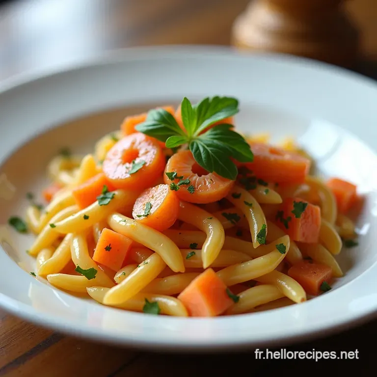Salade de Lentilles Festive Saumon Fumé Œuf Moelleux