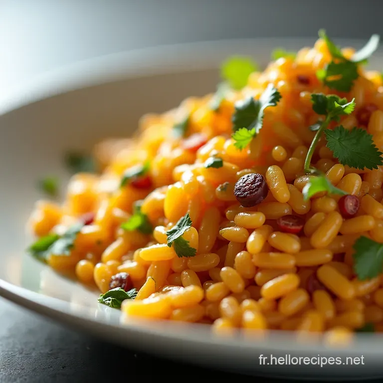 La Salade de Riz au Thon Le Sud en Bol Fraîcheur et Simplicité Garanties