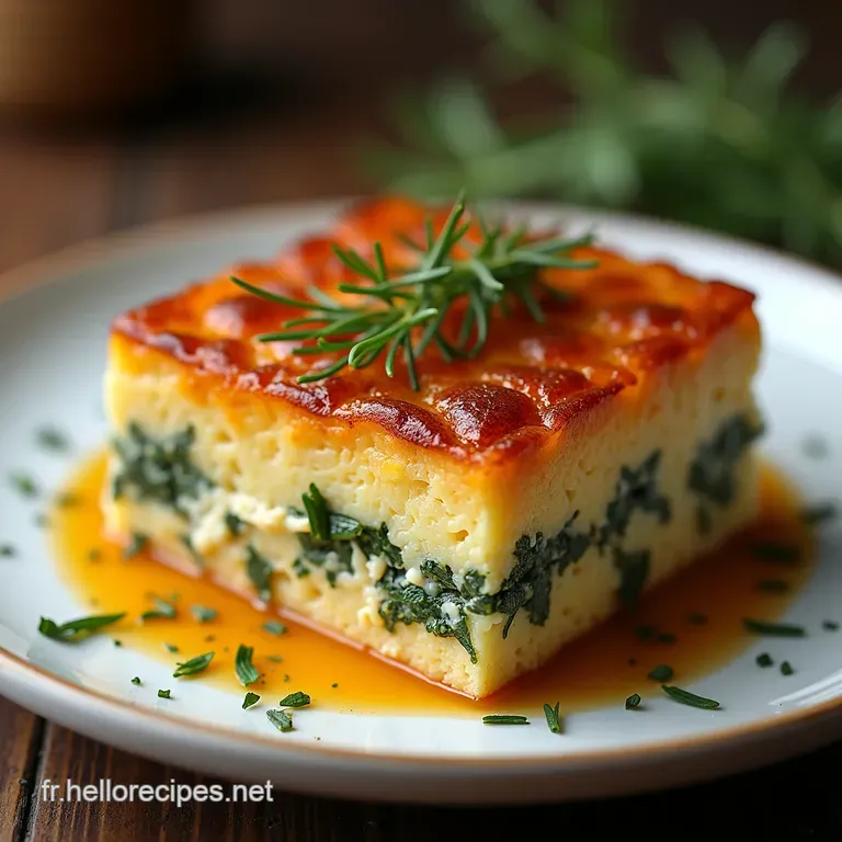 La Terrine de Foies de Volaille Ancienne Recette Rustique et Fondante