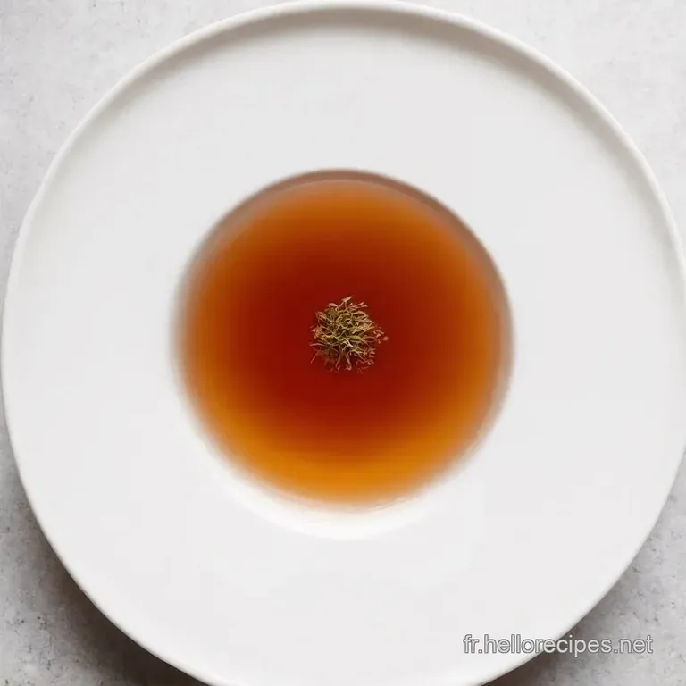 Tisane Apaisante Adieu Douleurs de Règles