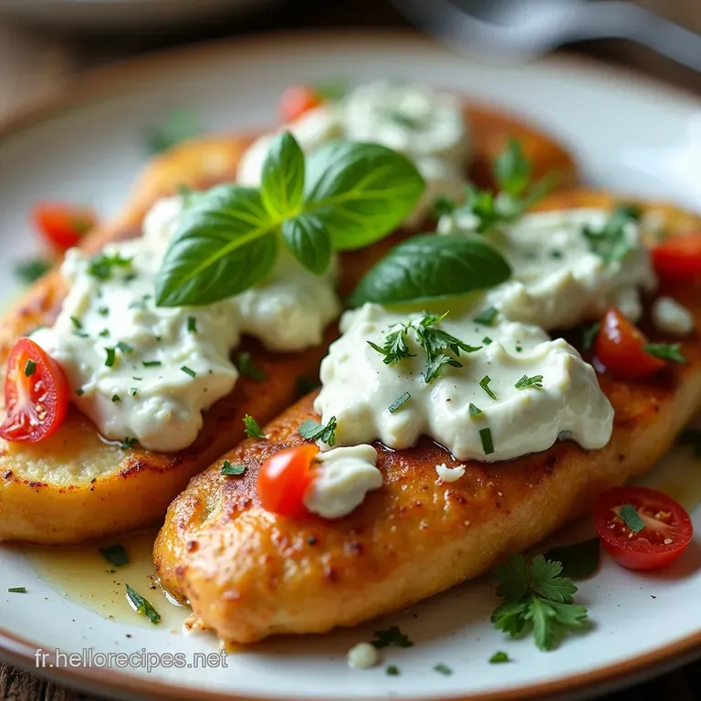Tzatziki La Crème de Concombre Grecque qui Vous Fera Voyager