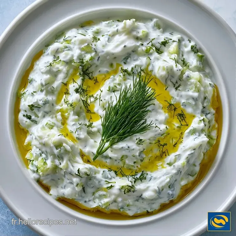 Bol de dip blanc cr&eacute;meux entour&eacute; de b&acirc;tonnets de carottes et poivrons color&eacute;s sur une table en bois rustique et claire.