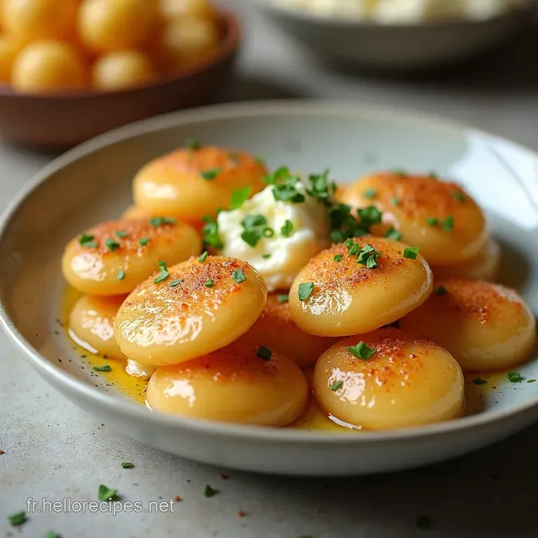 Voyage en Couleur P&acirc;tes Cr&eacute;meuses aux L&eacute;gumes Exotiques Lait de Coco et Curry